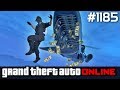 GTA 5 VS REAL LIFE 9 ! (fun, fail, stunt, ...) - YouTube