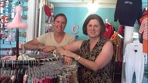 C2 Consignments in Pendleton SC