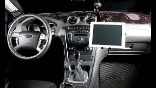 找不到ipad Pro 或samsung Note Pro 這種大型平板合用的車架嗎 Ergomap人因地圖 簡化工作質感生活 痞客邦 找不到ipad Pro 或samsung Note Pro 這種大型平板合用的車架嗎 Ergomap人因地圖 簡化工作質感生活 痞客邦