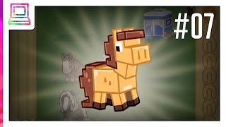 Idle Horse Racing (Part 7) (Horse Game) screenshot 5