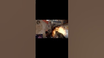 CS2 3 Random AK47 Kills On Inferno!