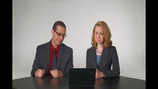 Unit 9. The interview problem solving tasks