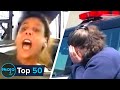 Top 50 Times Karens Faced Justice