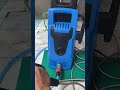 Jet cleaner reaim #alatcucimobil #mesincucijetcleaner #jetcleanerreaim #reaim