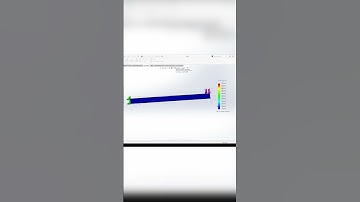 Open profile for more interesting videos #3d #cad #game #design #solidworks #solidworksdrawing