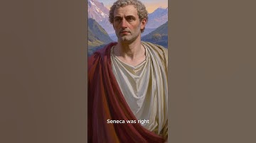 One Mindset Shift That Makes Life Easier | Stoic Wisdom in 60s #StoicWisdom #Shorts