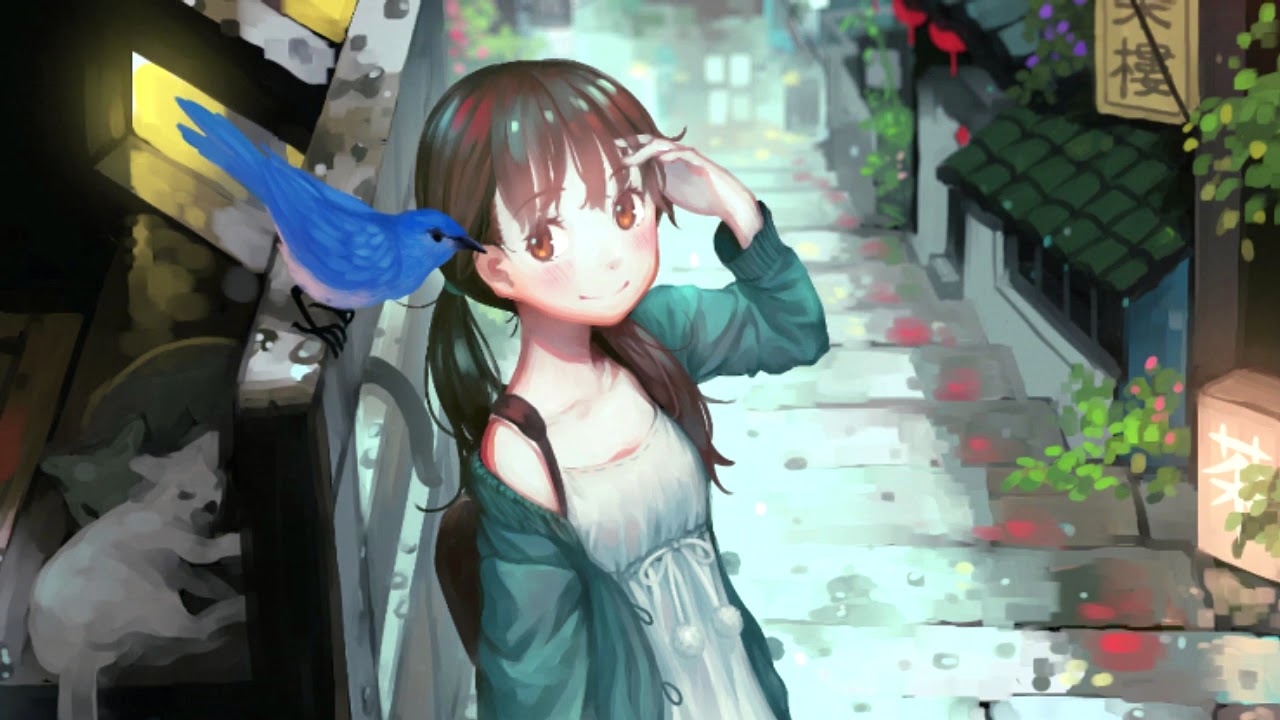 Download Ruann I Am Standing 3 Gatsu No Lion 2nd Season Ending Youtube For Android Free Wallpaper Ruann I Am Standing 3 Gatsu No Lion 2nd Season Ending Youtube For Android