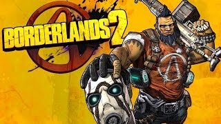 Borderlands 2 Money Cheat in HD Borderlands 2 Money Cheat in HD