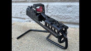 NCEngravers.com - SW - Shield - Hive Service