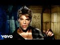 Download Lagu Ricky Martin - She Bangs (Spanish)
