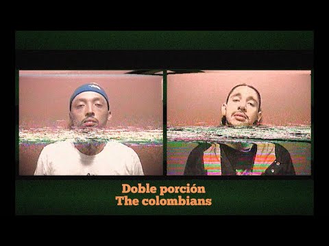 CAOS - Doble