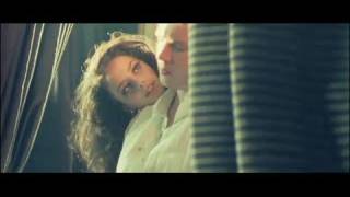 Video voorbeeld van "Plan B - Love Goes Down [OFFICIAL VIDEO]"