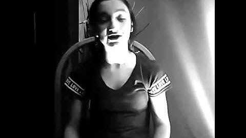 Andrew Reeder Interview