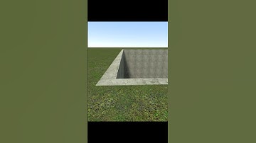 CHOOSE YOUR FAVOURITE CHARACTER IN ITALIAN BRAINROT ANIMALS NEXTBOTS IN PLAYGROUND MOD GARRYS MOD