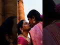 Indian Lesbian Aunty Kissing Video Desi Aunty Kissing Video Indian Lesbian Aunty Kissing Video Desi Aunty Kissing Video