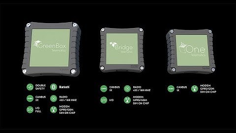 COMPUTER GRAFICA 3D | REGGIO EMILIA | ALTA MEDIA | VIDEO  4K