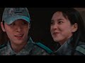 Cha So Yeon X Lieutenant Lee Duty After School Cha So Yeon X Lieutenant Lee Duty After School