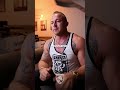 There&#39;s Hundreds of Scammers Impersonating Me #shorts #beoriginal