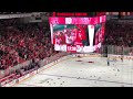 Canada Scores in OT to Win Gold at 2023 IIHF World Juniors in Halifax (January 5th, 2023)