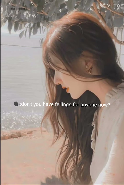 don-t-you-have-feelings-for-anyone-trending-bts-fyp-shortsfeed