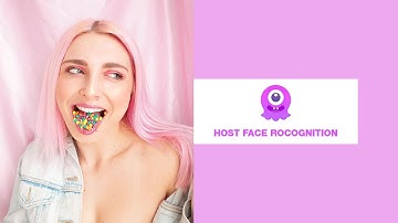 How can i activate Chamet face verification - Chamet App