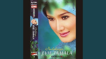 Ada Rindu