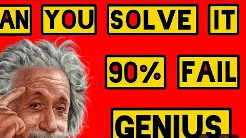 Maths Quiz Test #mathstrick #mathematics #shortlive #education #alberteinstein #short #shortfeed