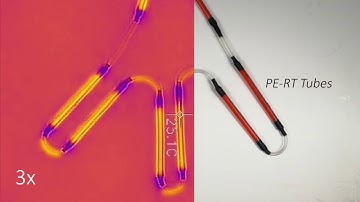 [CHI2020] Therminator: Understanding the Interdependency of Visual and On-Body Thermal Feedback