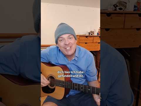 Nächsten Sommer hinterm Deich - live