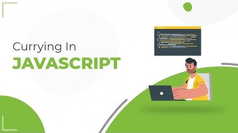 Mastering Currying in JavaScript | Explanation, Implementation & Placeholder Support