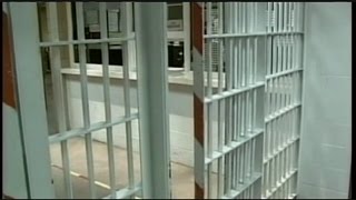 Proposal would expand juvenile justice system above age 18