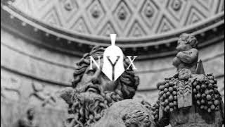 HUGEL & BLOND:ISH & Nfasis - Tra Tra (Extended Mix)