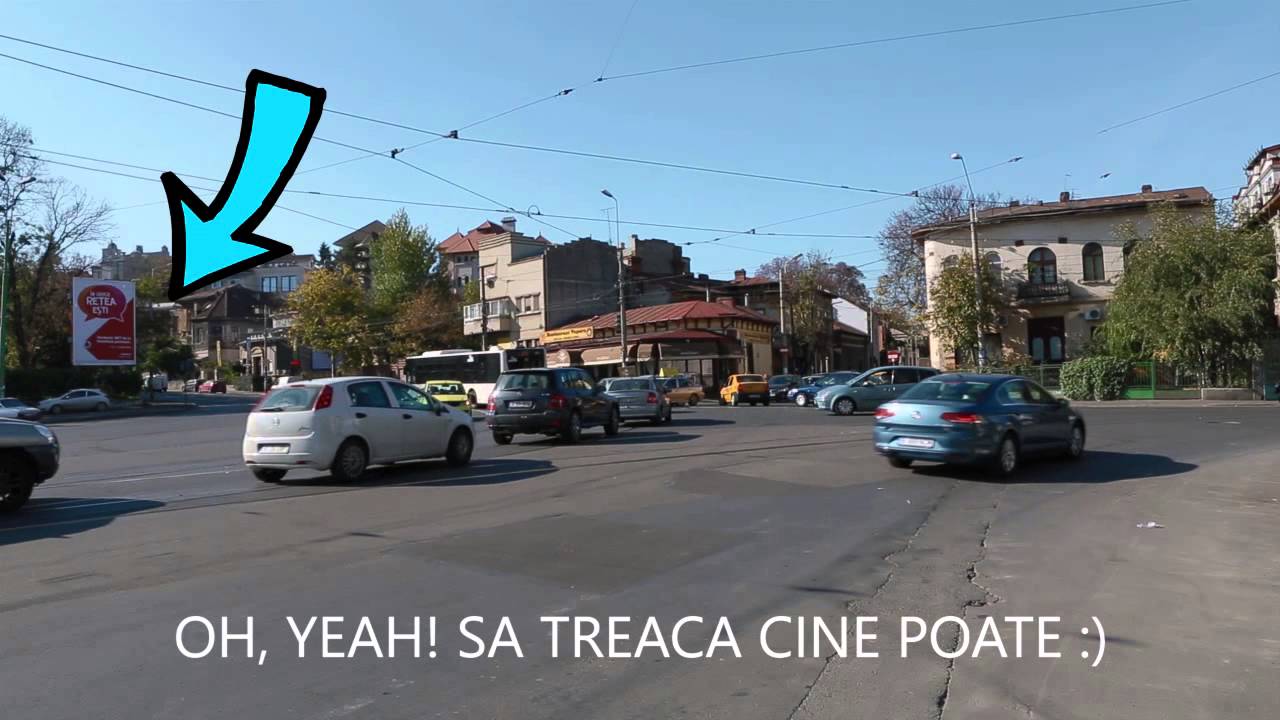 Fantana Zodiac Piaţa Libertăţii Bucuresti 2009 09 21 Youtube