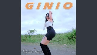 Download Lagu Ginio (Remix) MP3