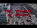 Documental Del Tianguis al Abasto, del cineasta Demetrio Bilbatúa