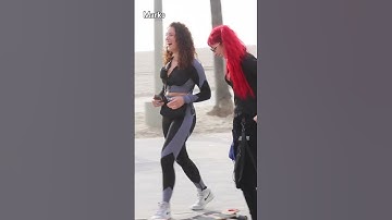 Time glitch prank! The girls literally fell 💀 #twins