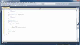 [TD Engine] 24 - User Interface