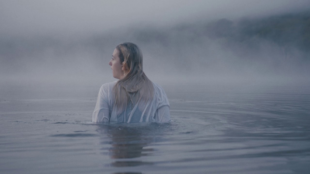 YouTubeでLaurence-Anne - Mielを視聴 YouTubeでLaurence-Anne - Mielを視聴