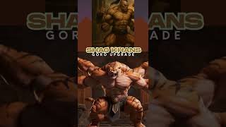 Download Lagu Mortal Kombat Lost Fighters Part V #shorts #shortsviral #mk1 #mk2 MP3 Download Lagu Mortal Kombat Lost Fighters Part V #shorts #shortsviral #mk1 #mk2 MP3