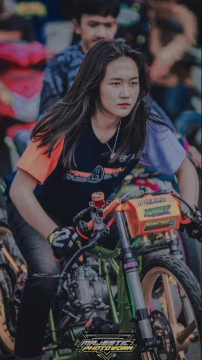 story'wa joki cewek dari serang Banten ‼️ #shorts