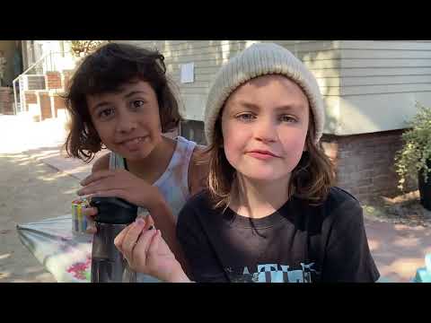 Friends Western School - What our Students Say