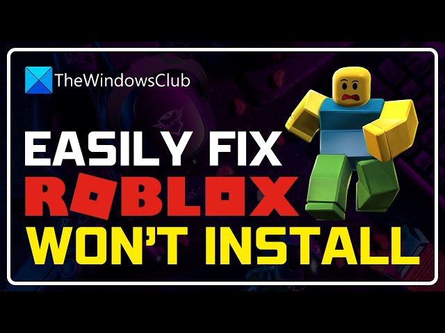 We played Roblox on the Windows 11 VM : r/collabvm