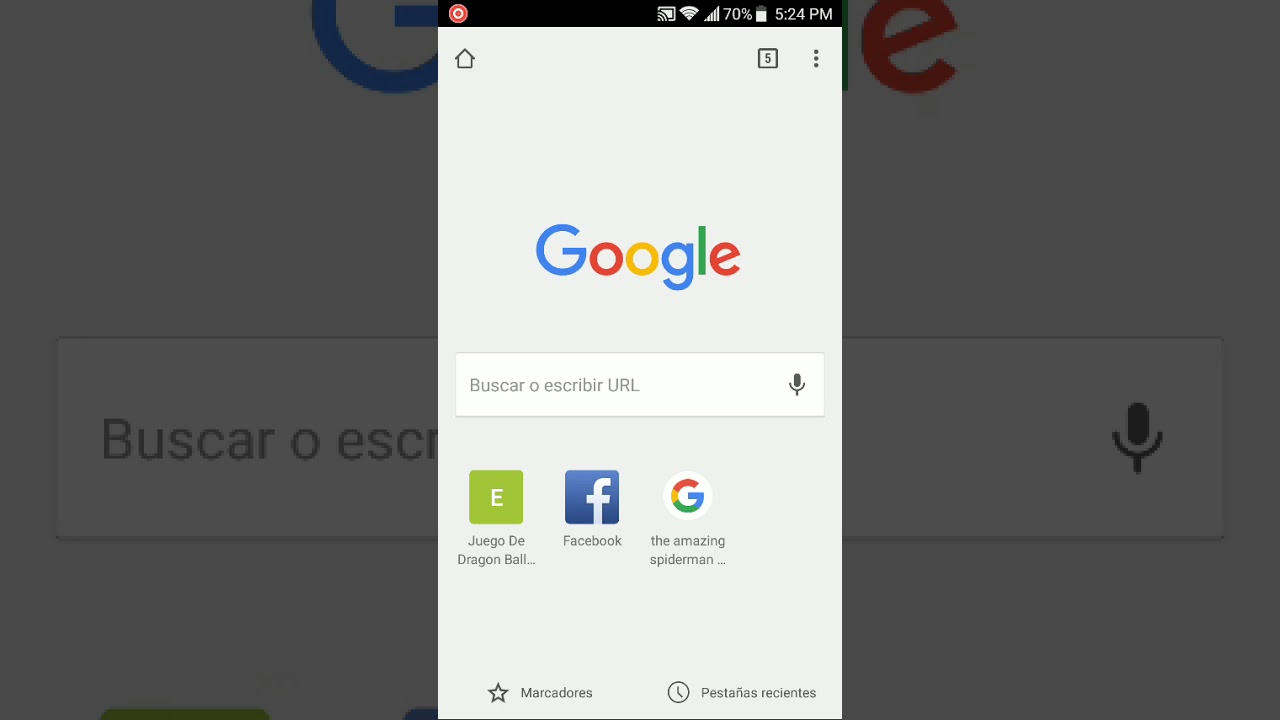 Mobi App Android Download Mobi App Android Download