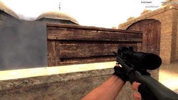 New clip old css ~GO SUB~ [SUPPORT]