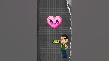 90% FAIL This Quiz! Can You Pass? 🔥