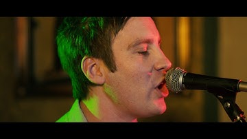 The Riff- Weekend Schemes (Official Video)