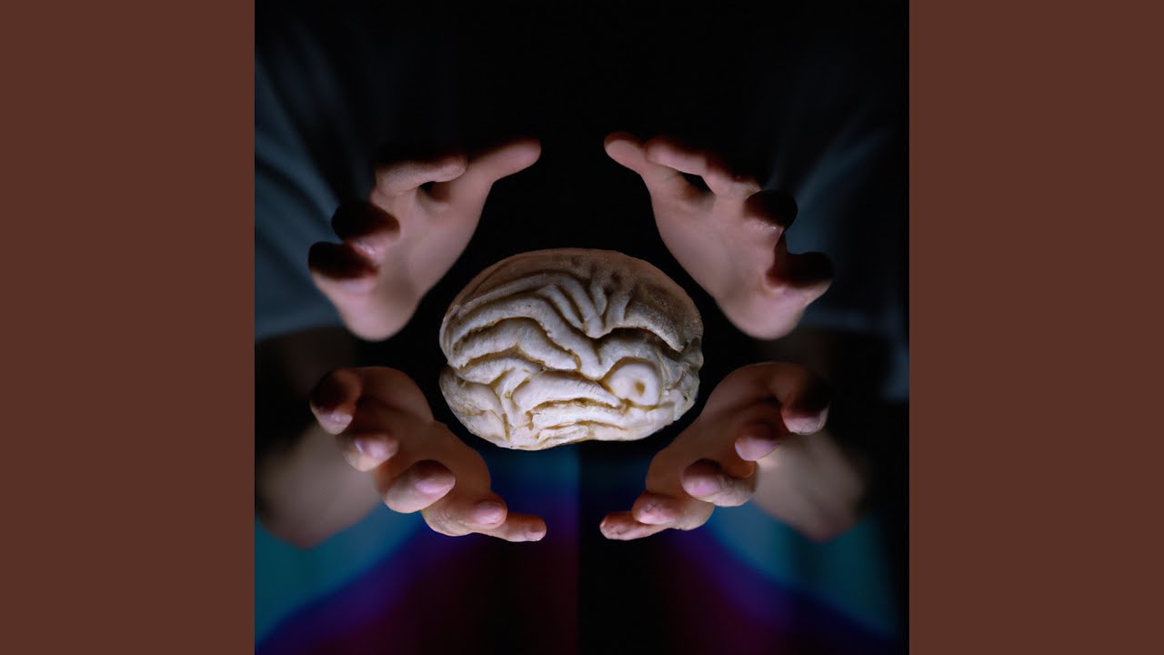 Watch Charam on YouTube Watch Charam on YouTube