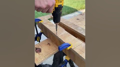 Router Sled Prototype