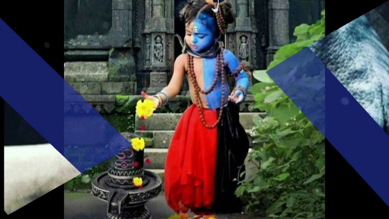 Yeh duniya parayi Mahadev whatsapp statusBholenath latest status