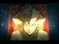 SMT4f 真女神転生IV FINAL - エンディング (皆殺しルート)